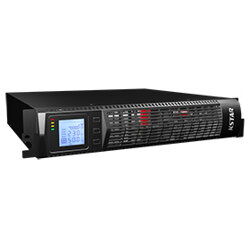 临沂市科士达UPS电源YDC9101S RT型号价格与选购指南