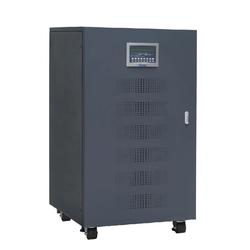 昆明今诚点石科技 专业可靠的UPS电源解决方案提供商