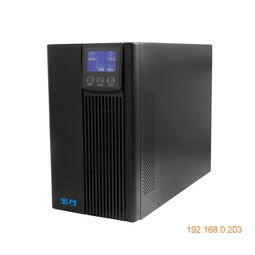 江苏与广东高质量深圳UPS电源 生产厂家与价格解析