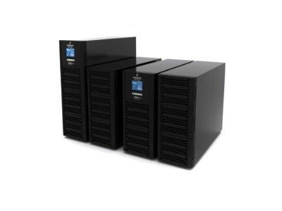 高效可靠，艾默生GXE06K00TL1101C00助力广东用户保障电力安全