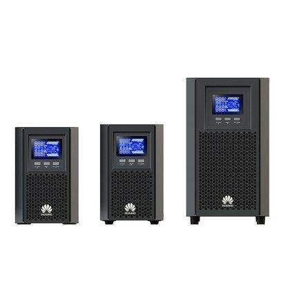 ups2000 a 3ktts配置参数 huawei不间断电源
